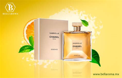 chanel citrico|Chanel citrus perfumes.